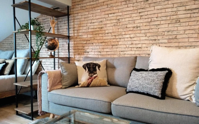 Nature Rural- Collections