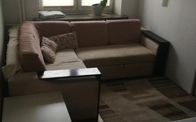 Hostel Tolek