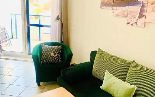 Klosterstr_14_Wohnung 7