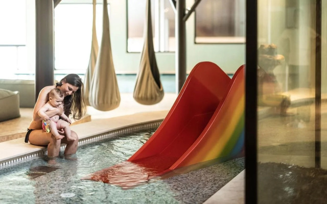 Falkensteiner Family Resort Lido