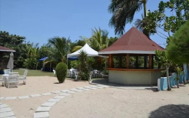 Ocho Rios Tranquility at Coolshade VII