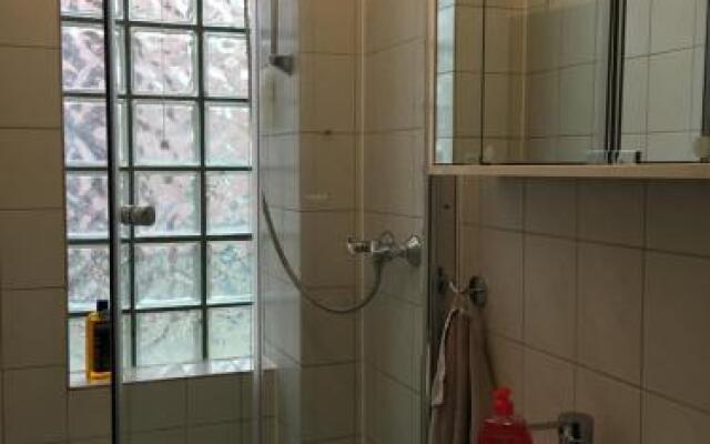 Apartment Krone