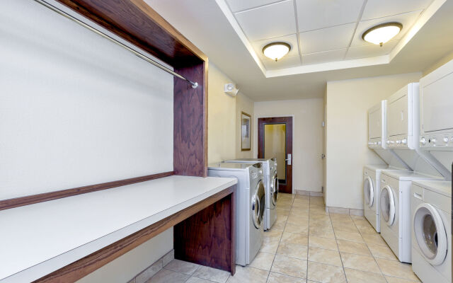 Staybridge Suites McAllen by IHG