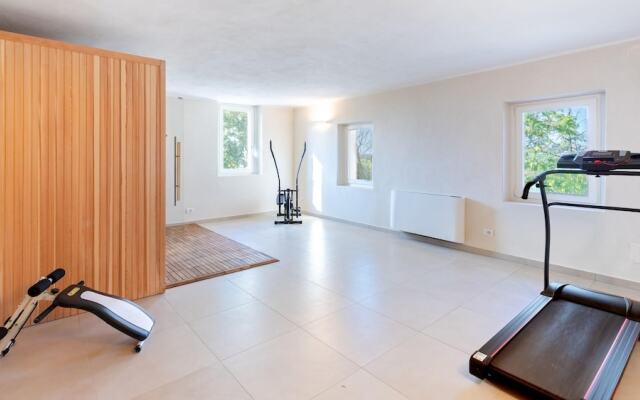 Villa Boemia 10 Emma Villas