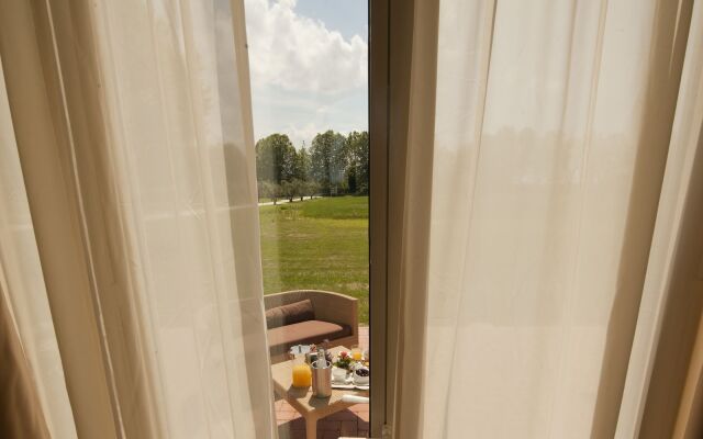 Locanda Sant'Agata