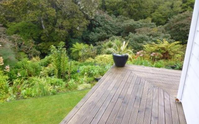 Glendaruel Bed and Breakfast