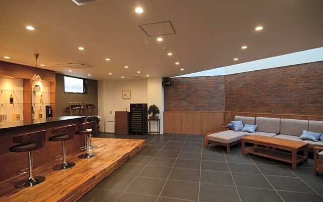 This is Sansou - Vacation STAY 73681v