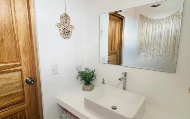 Casa Ophelia - 10 min Walk to the Beach