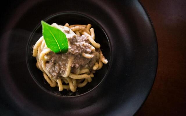 Agriturismo Casetta di Valentina