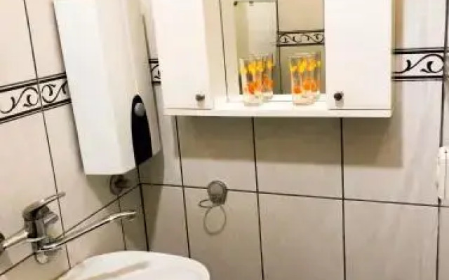 Guest House Vila-Aleksandar