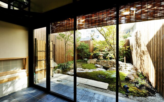 Tawara-An