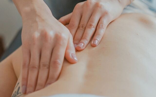 Panorama Vacation Retreat at Horsethief Lodge