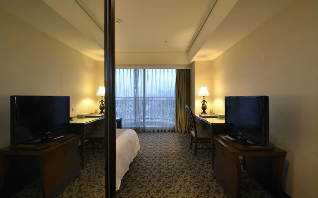 Hotel RegaLees
