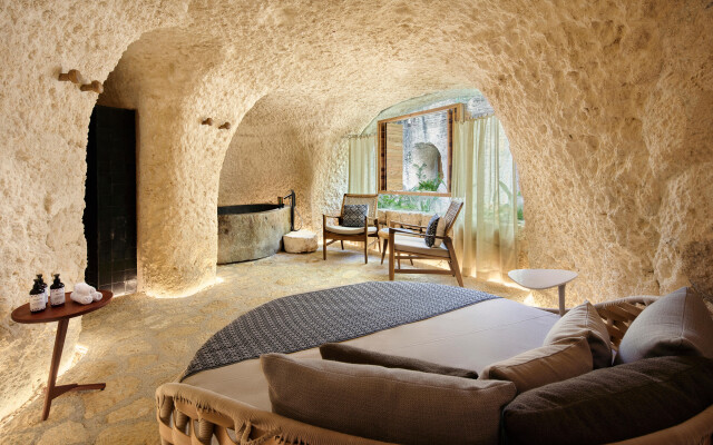 Hotel Xcaret Arte – All Parks / All Fun Inclusive, Adults Only
