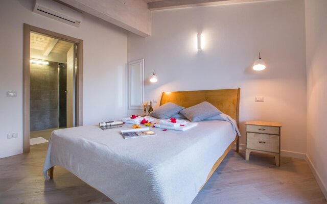 Villa Rosalia in Menaggio