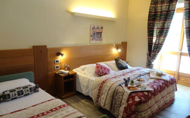 Grand Hotel Principe