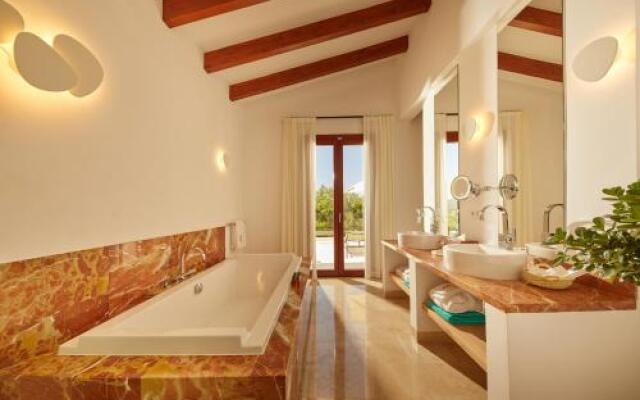 Villa Ruby by Cap Vermell Estate