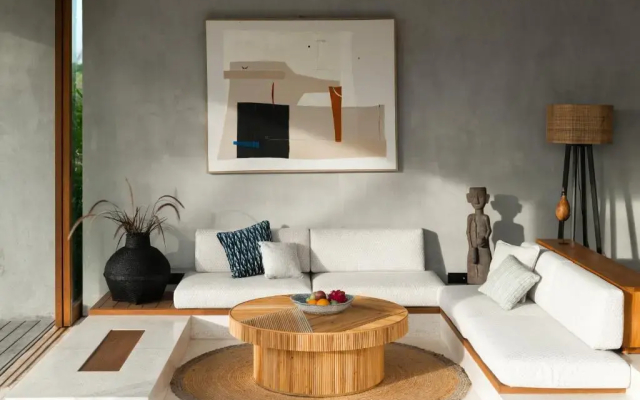 Cap Karoso - member of Design Hotels