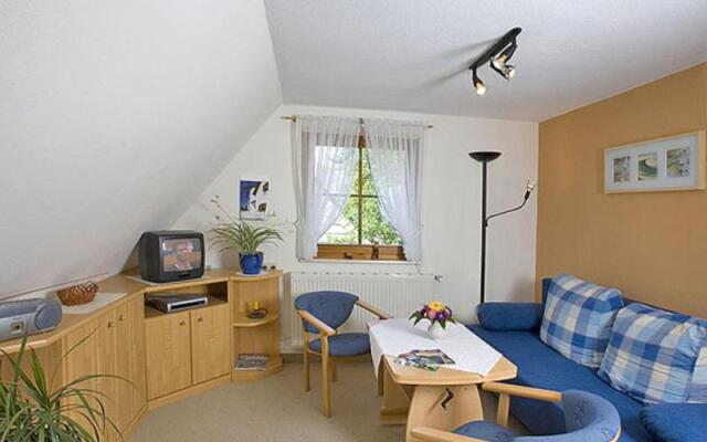 Ferienwohnungen Altenberg ERZ 060