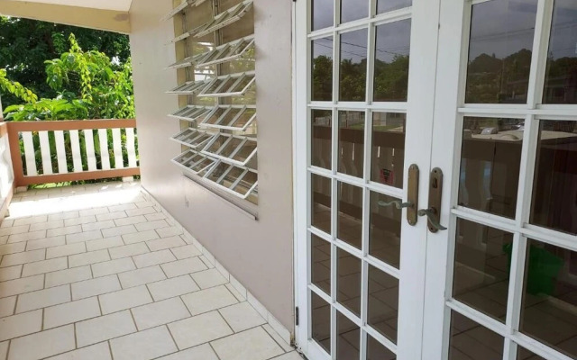 Confort Y Relajacion