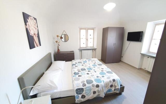 Appartamento Il Castello