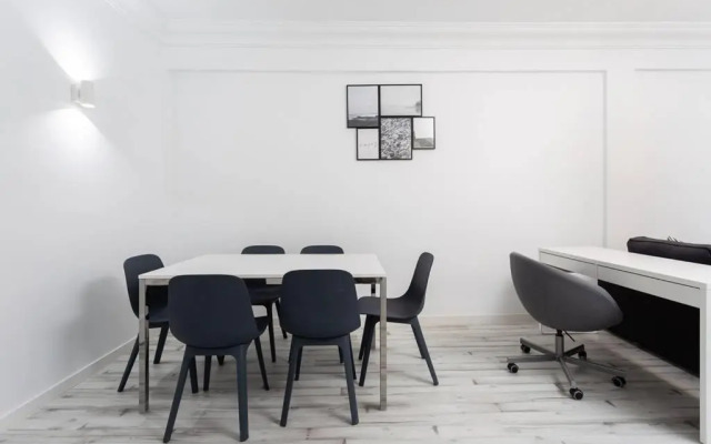 Santa Cruz Bolívar Experience