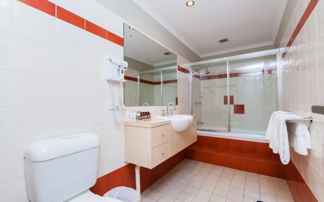 Il Mondo Boutique Hotel