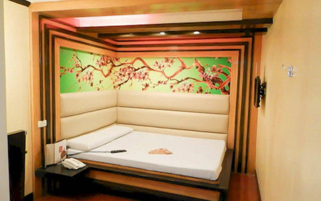 Hotel Sogo Cebu