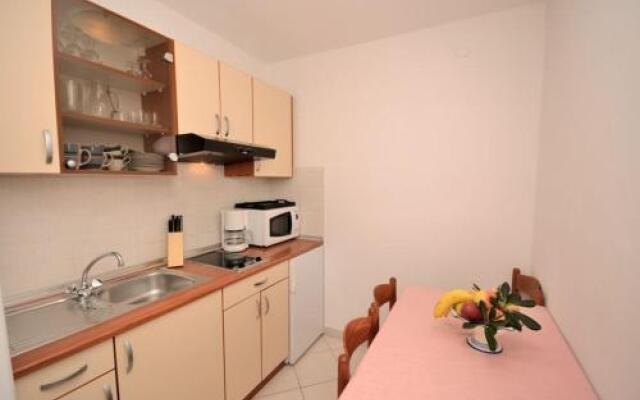 Apartments Slavica 562