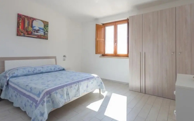 Odissea Residence e Rooms