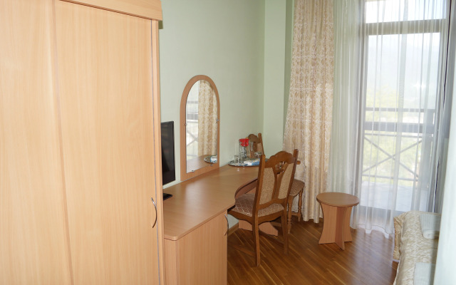 Комплекс Отдыха Беларусь