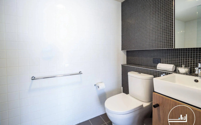 LittleStay Collection - Sturt