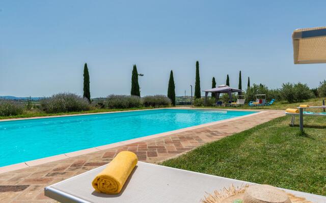 Ar-d077-lbro0at - Casale Brolio 12 2