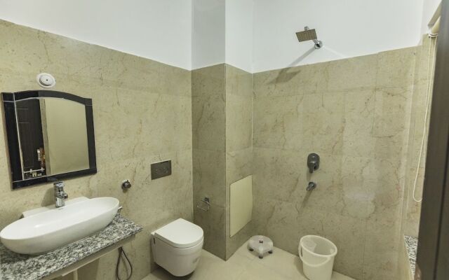 Hotel Tapovan Cottage