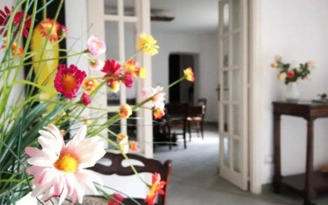 Il Casino di Donna Maria