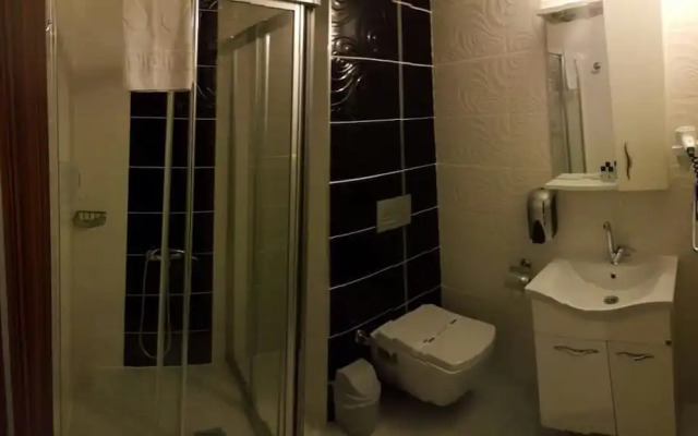 Отель Club Bayar Beach