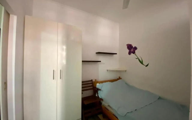 Desert Pearl Apartment in Hurghada With Wi-fi