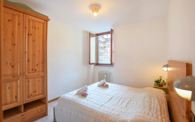 Amazing Apartment in Aprica With 2 Bedrooms and Wifi