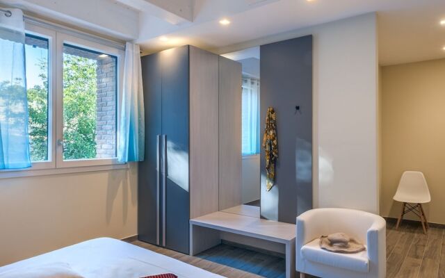 Casale Astralis 11 Emma Villas