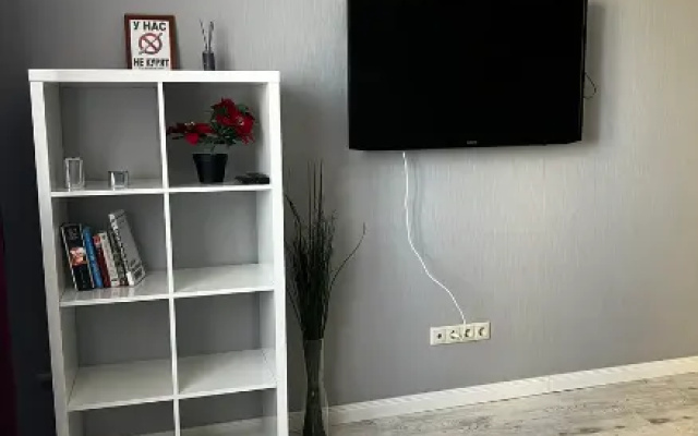Cozy Home Gatchina на Хохлова 8
