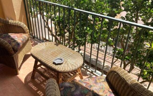 Camping Porto Miggiano