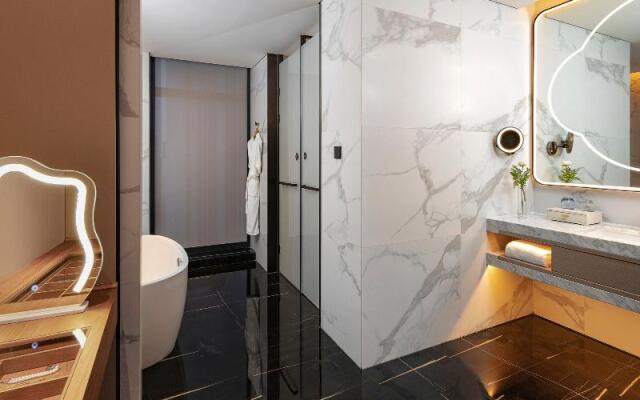 Grand Mercure Shenzhen Guangming