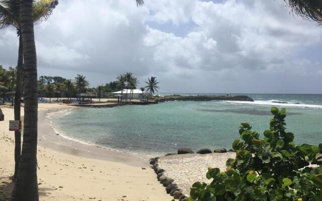 Studio 1608 Fred Manganao