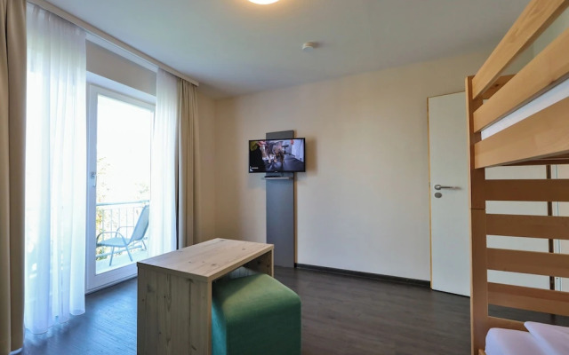 Sonnenhotel Bayerischer Hof