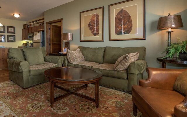 2 Br: Soaring Eagle 202