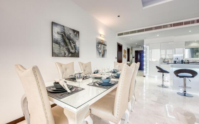 Tiara Ruby - PRM 01 - PJ