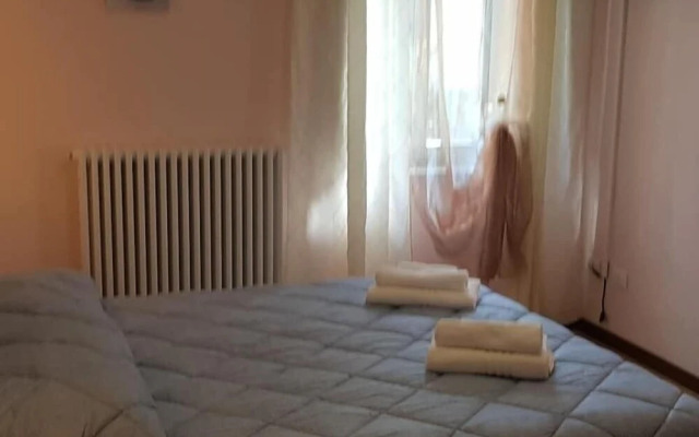 Hotel Palazzo Del Doma