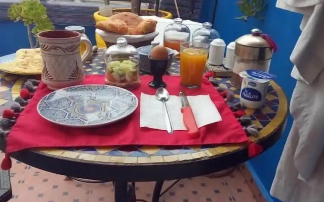 Riad Zinnha