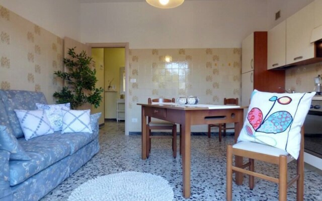 Residence Valeria