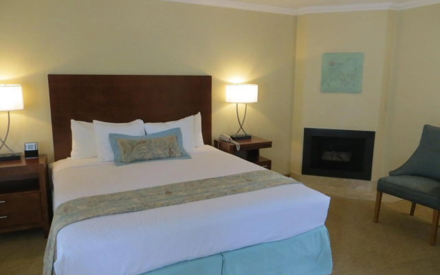 Carmel Bay View Inn